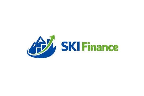 SKI Finance