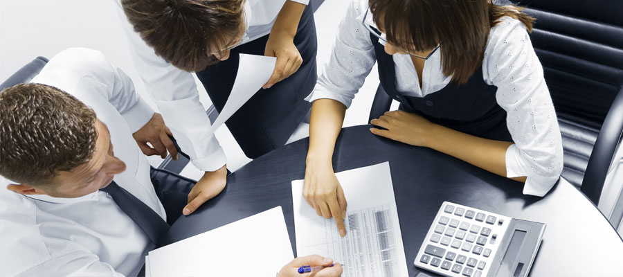 Découvert Autorisé